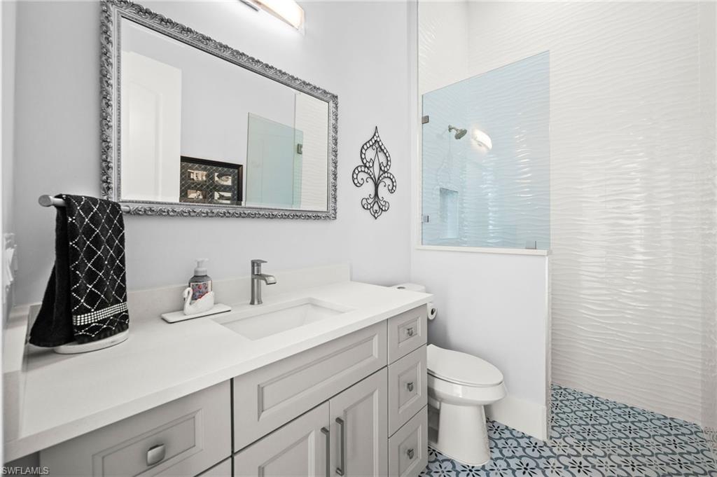 388 Pine Ave Property Photo 25