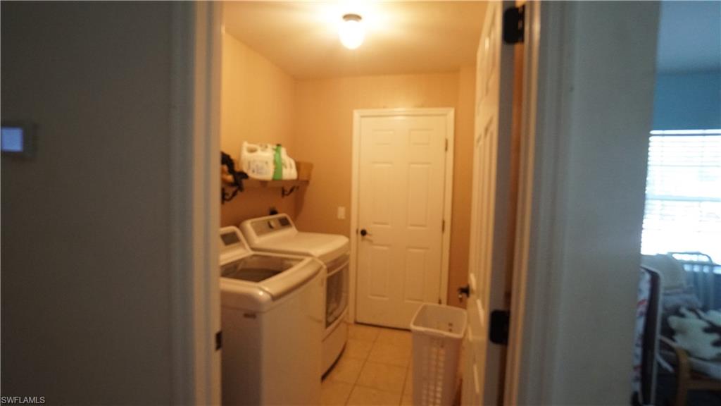 413 Truman Ave Property Photo 24