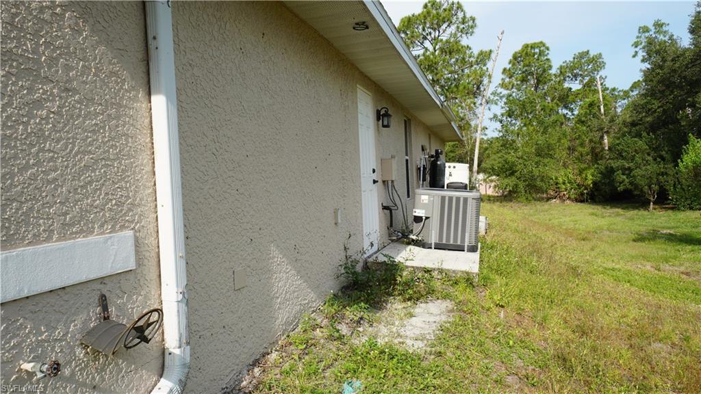 413 Truman Ave Property Photo 27
