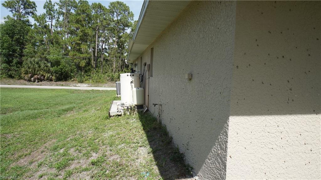 413 Truman Ave Property Photo 31