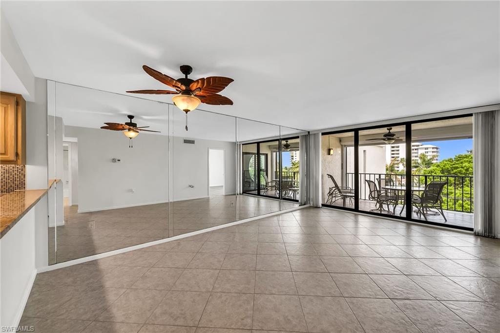 741 Collier Blvd 506 Property Photo 5