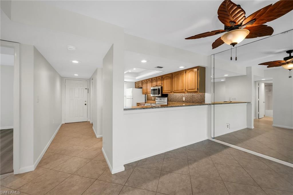 741 Collier Blvd 506 Property Photo 10