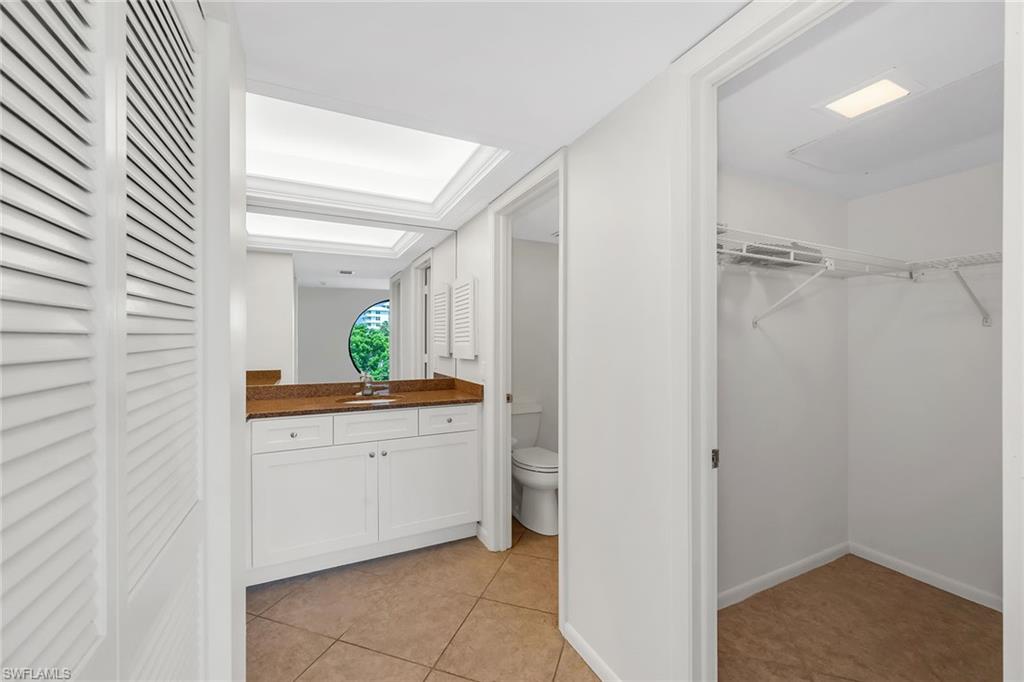 741 Collier Blvd 506 Property Photo 15