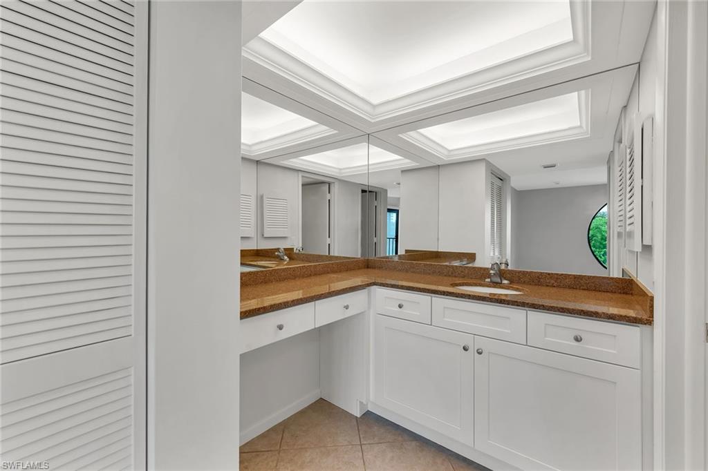 741 Collier Blvd 506 Property Photo 16