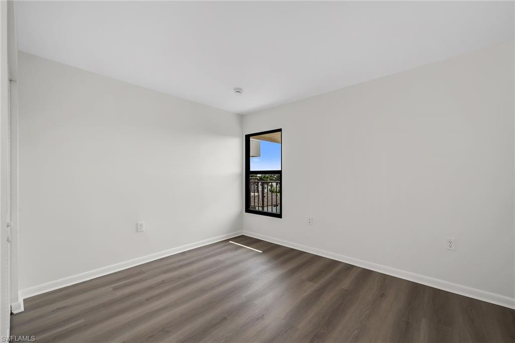741 Collier Blvd 506 Property Photo 18