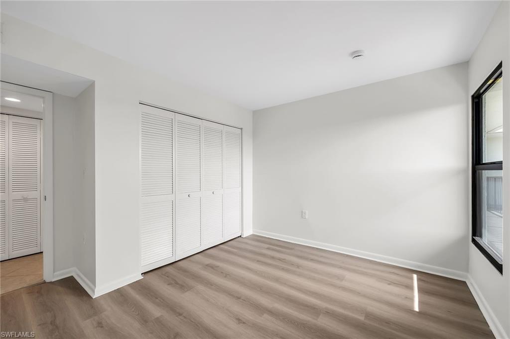 741 Collier Blvd 506 Property Photo 19