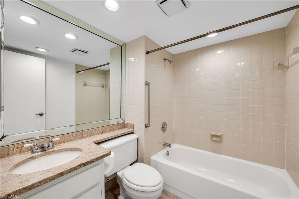 741 Collier Blvd 506 Property Photo 20
