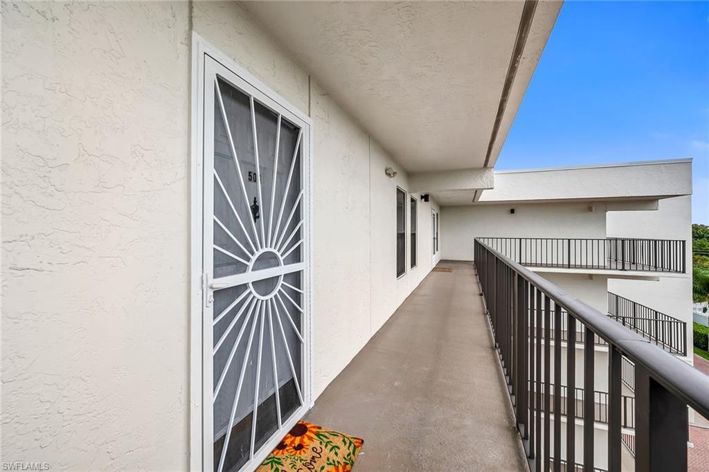 741 Collier Blvd 506 Property Photo 24