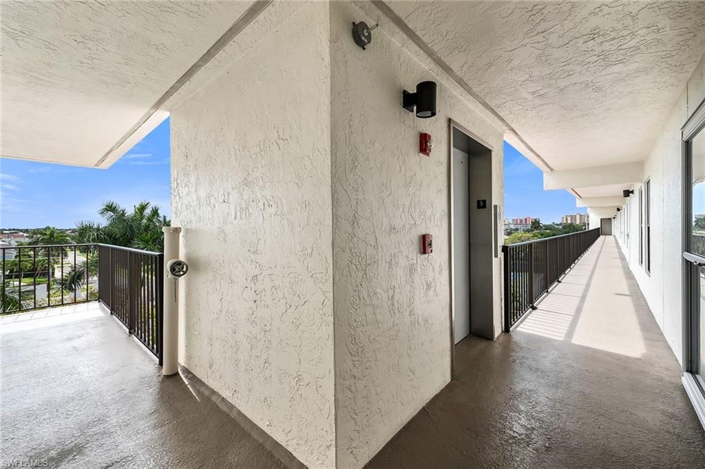 741 Collier Blvd 506 Property Photo 25