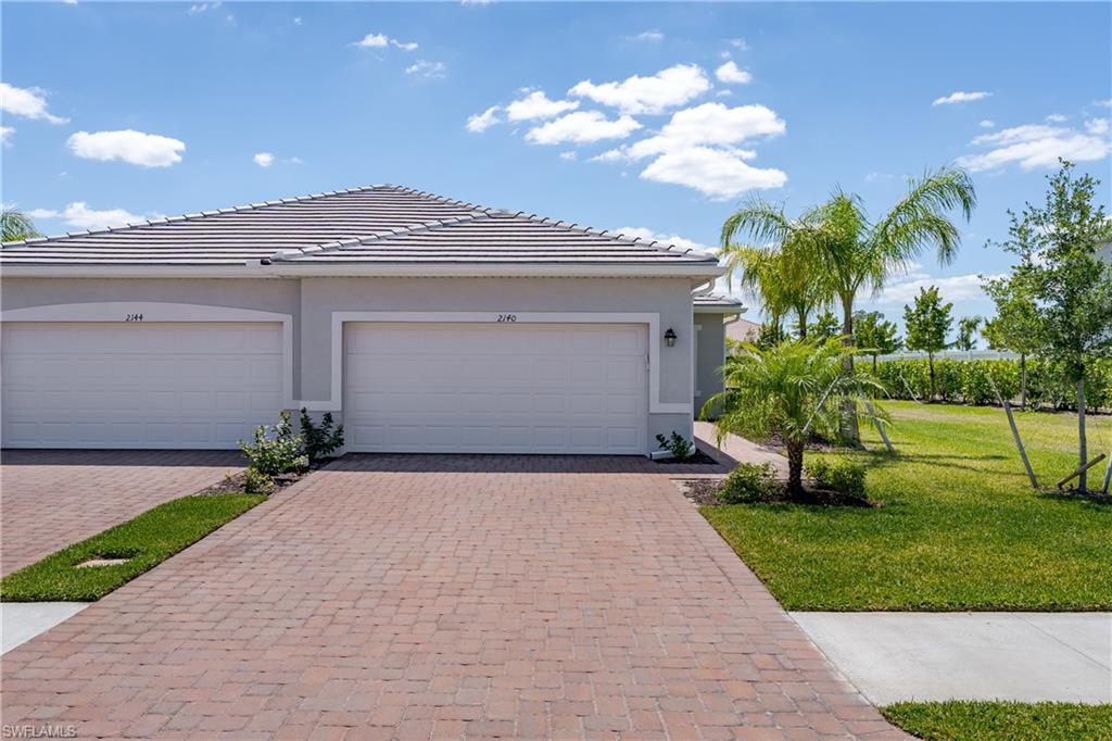2140 Dragonfruit WAY Property Photo 1