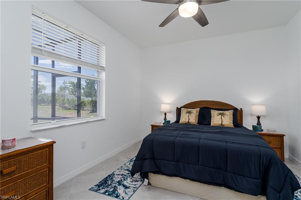 2140 Dragonfruit Way Property Photo 14