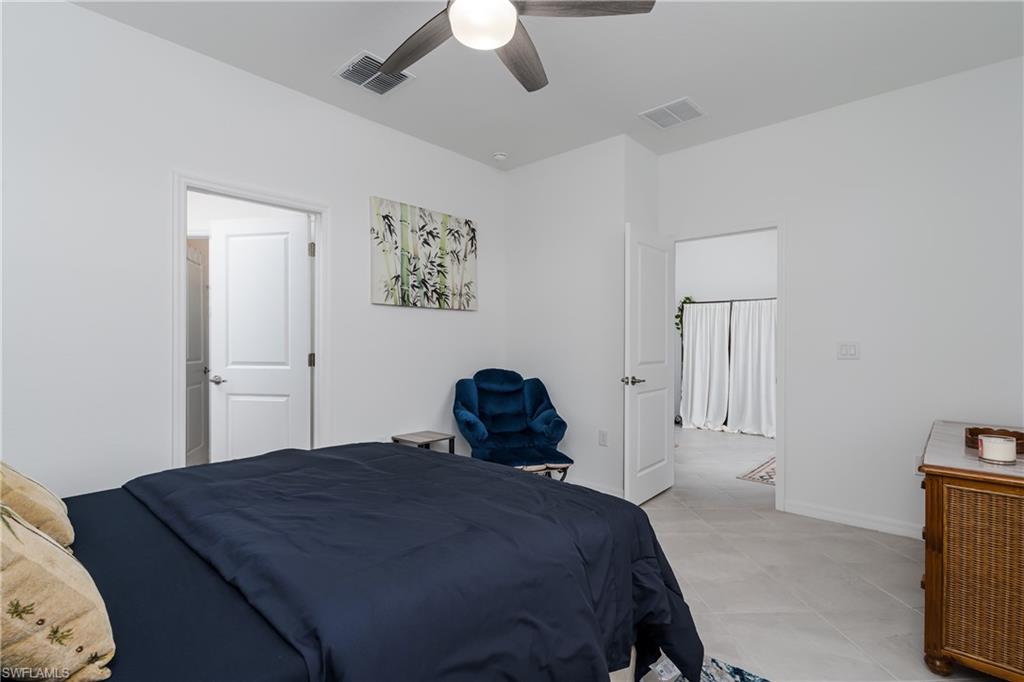 2140 Dragonfruit Way Property Photo 15