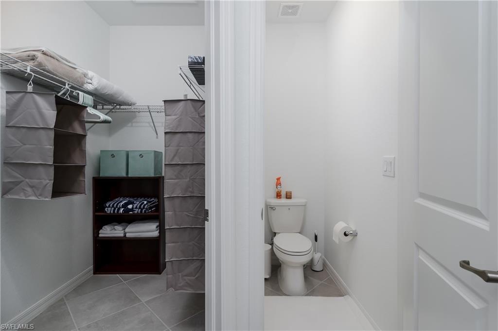 2140 Dragonfruit Way Property Photo 16