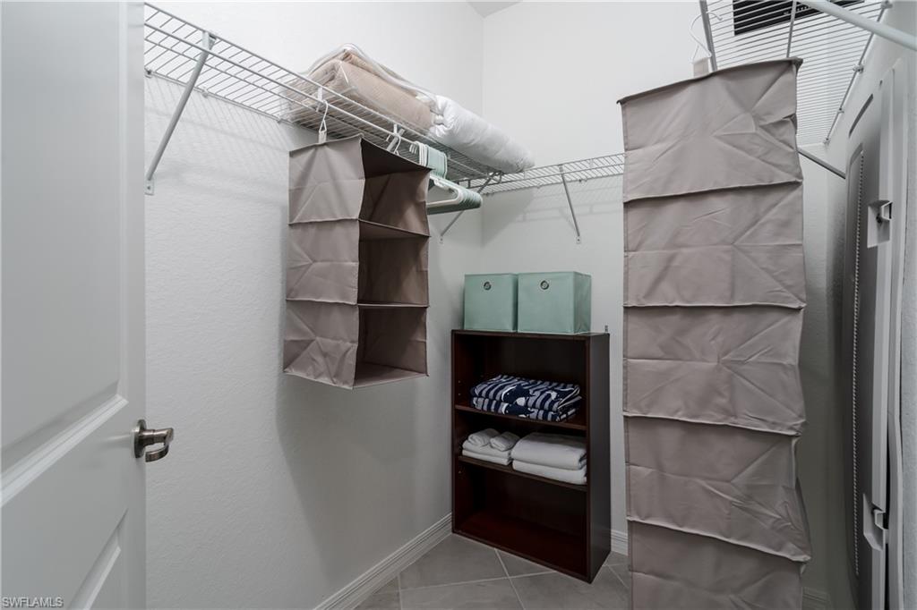 2140 Dragonfruit Way Property Photo 17