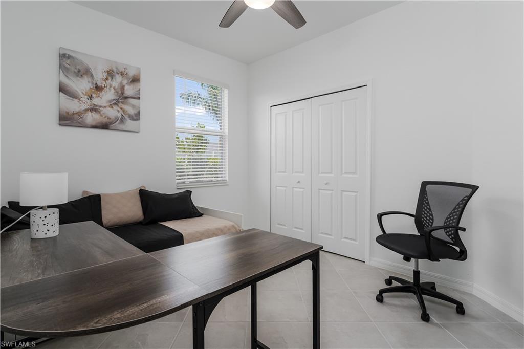 2140 Dragonfruit Way Property Photo 22
