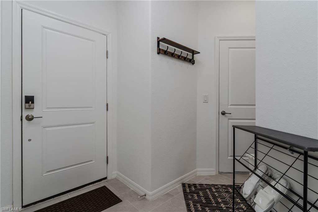 2140 Dragonfruit Way Property Photo 24