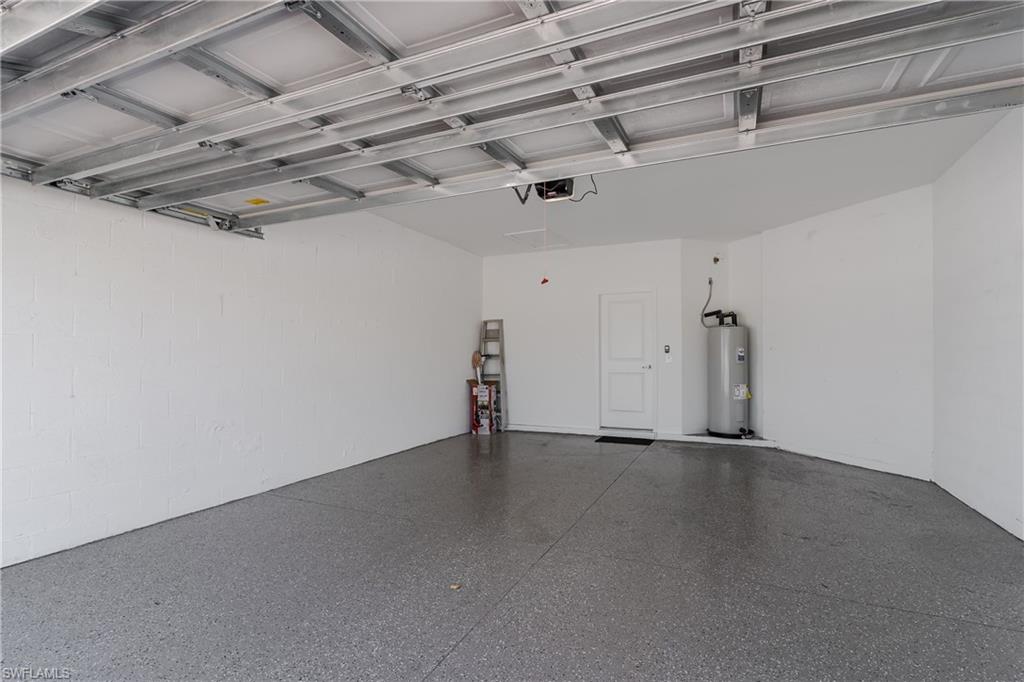 2140 Dragonfruit Way Property Photo 25