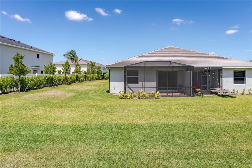 2140 Dragonfruit Way Property Photo 34