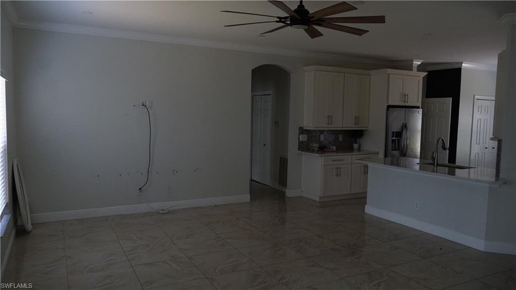 226019297 Property Photo 3