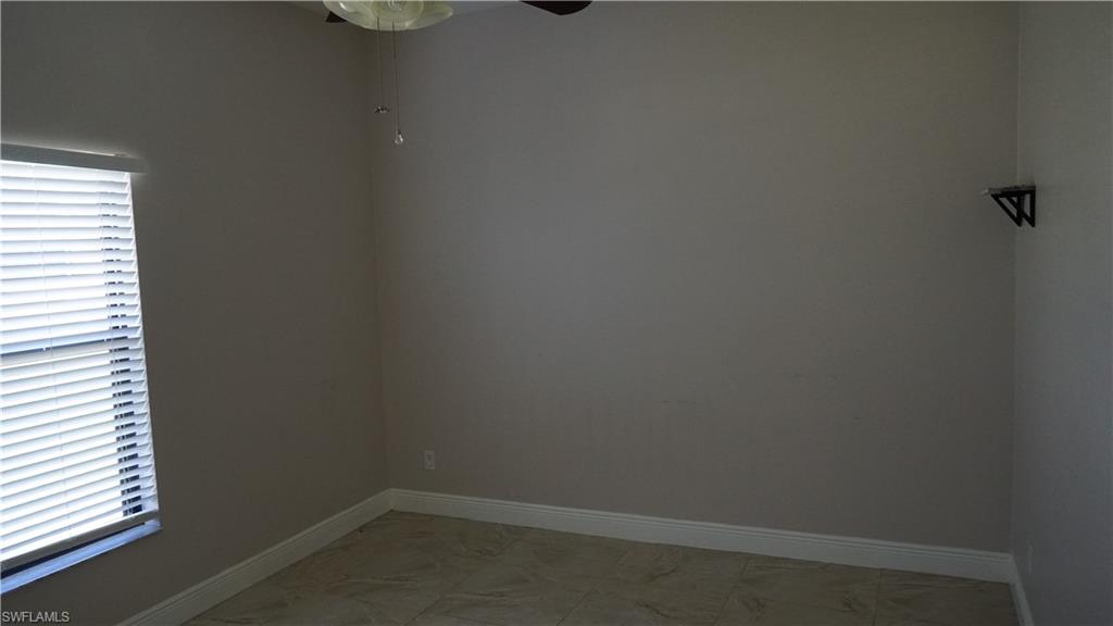226019297 Property Photo 5