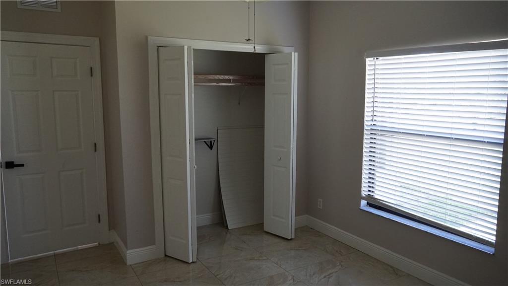 226019297 Property Photo 6