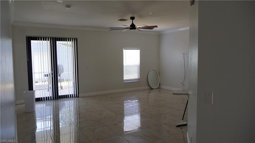 226019297 Property Photo 7