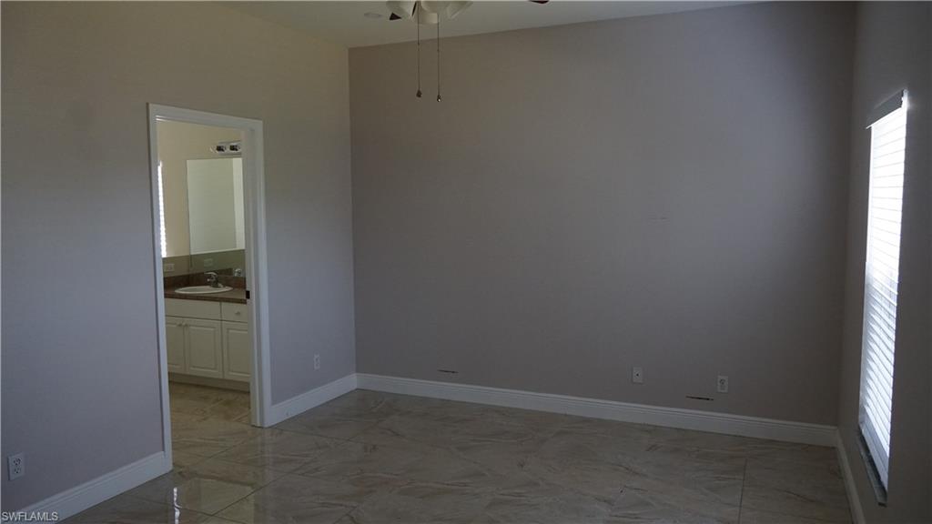 226019297 Property Photo 8
