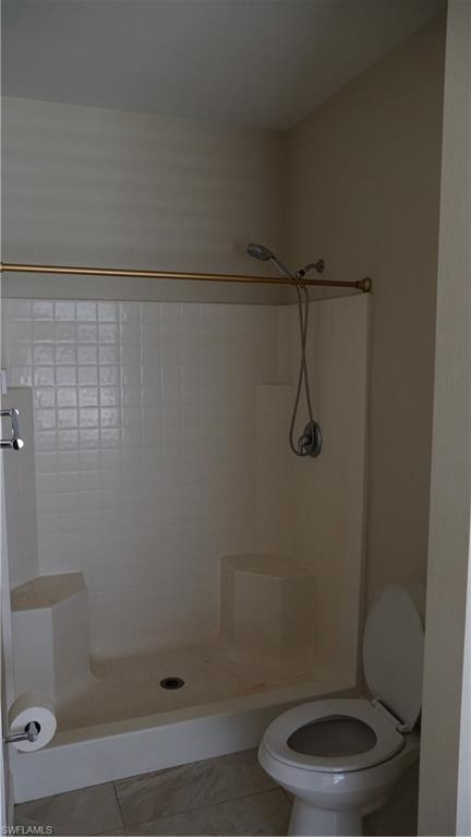 226019297 Property Photo 9