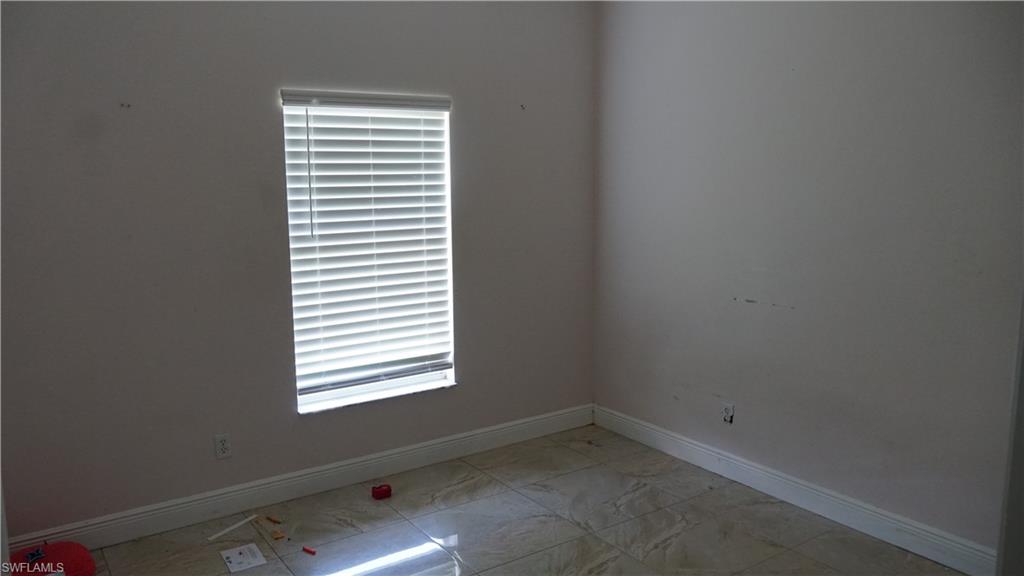226019297 Property Photo 13
