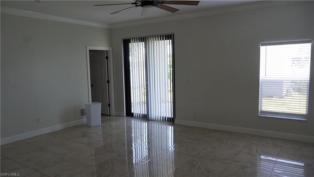 226019297 Property Photo 15