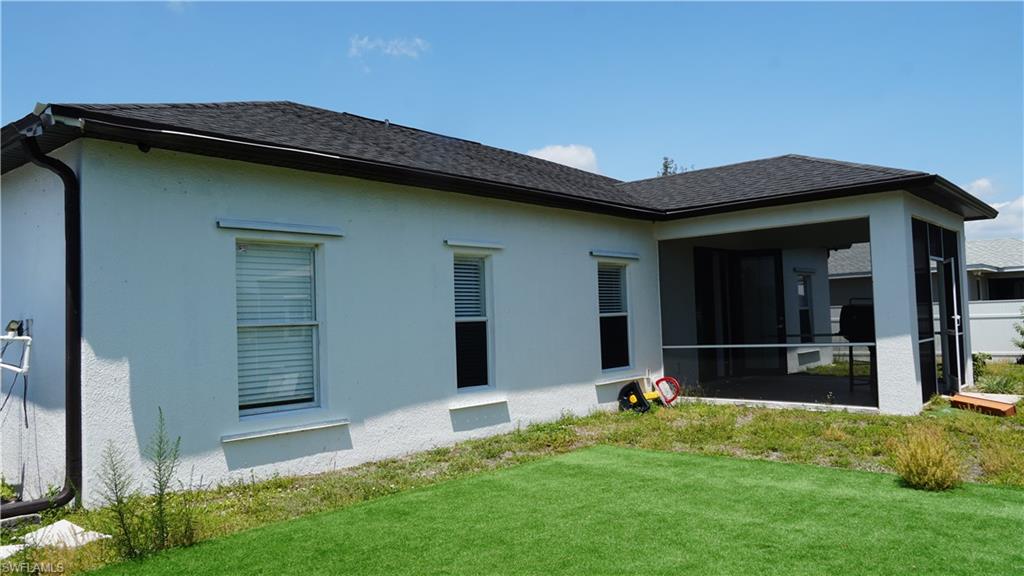226019297 Property Photo 16