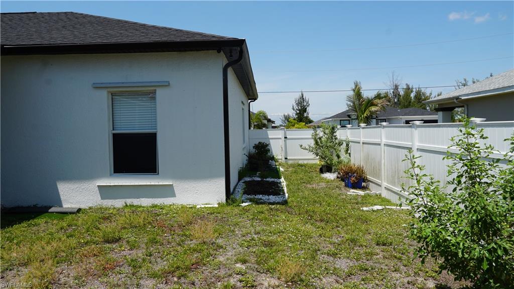 226019297 Property Photo 19