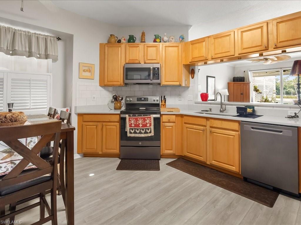 7730 Haverhill Ct Property Photo 1