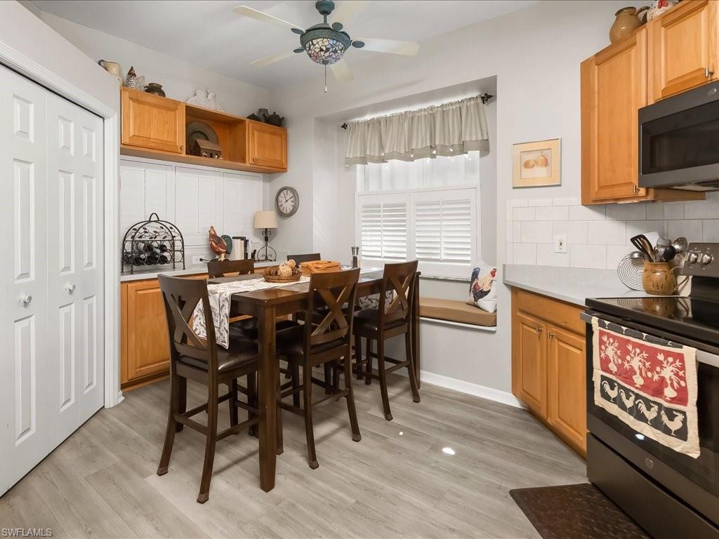 7730 Haverhill Ct Property Photo 15