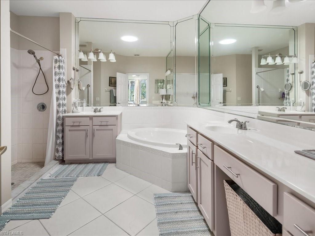 7730 Haverhill Ct Property Photo 19
