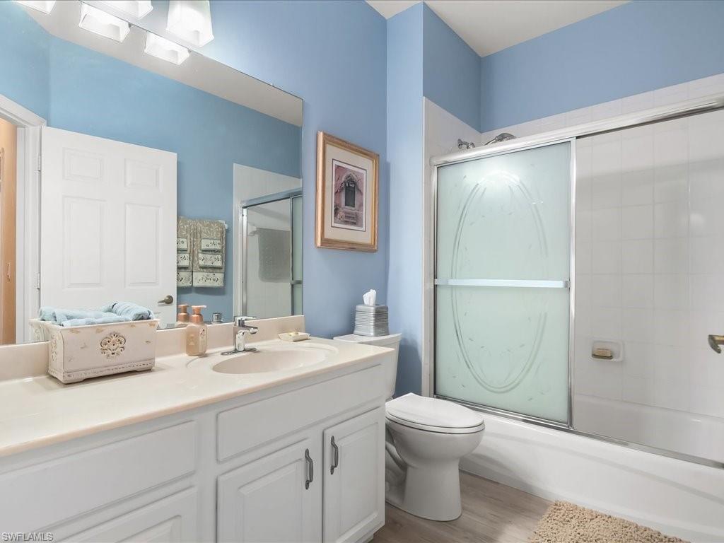 7730 Haverhill Ct Property Photo 24