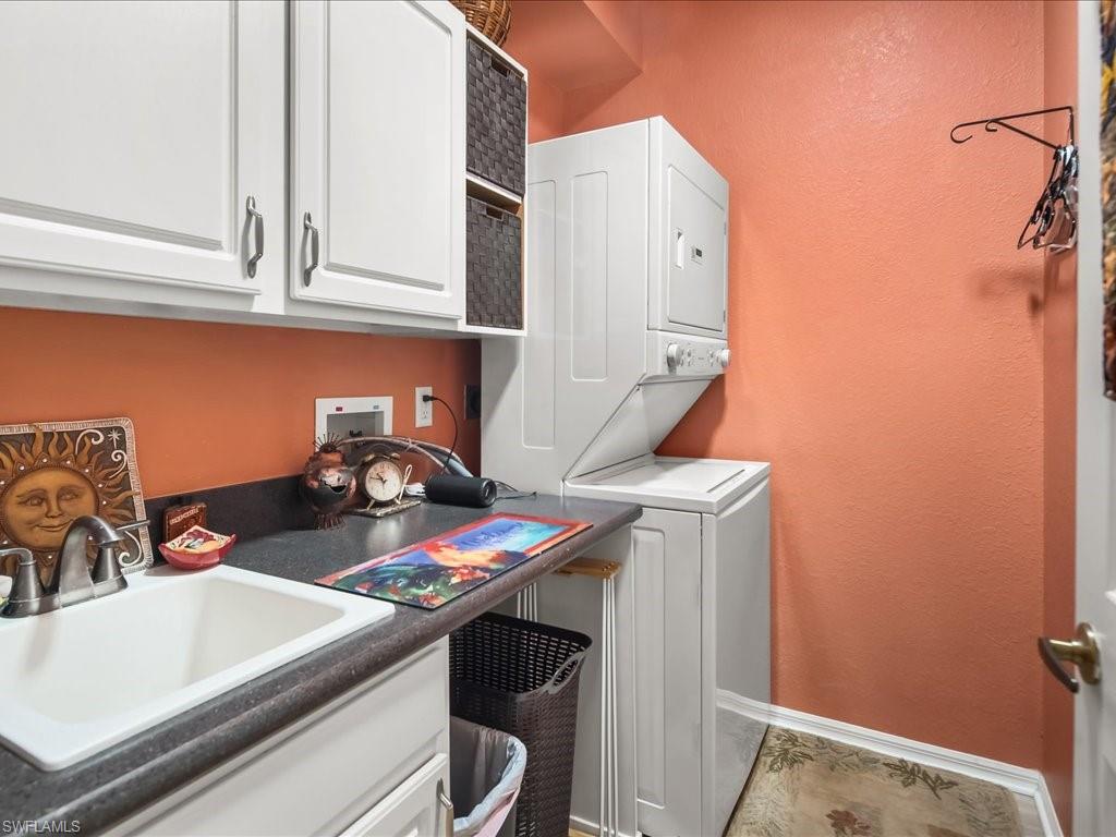 7730 Haverhill Ct Property Photo 25