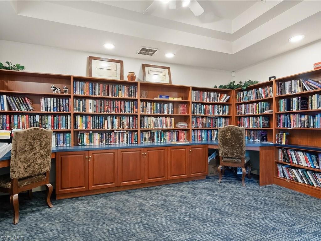7730 Haverhill Ct Property Photo 38