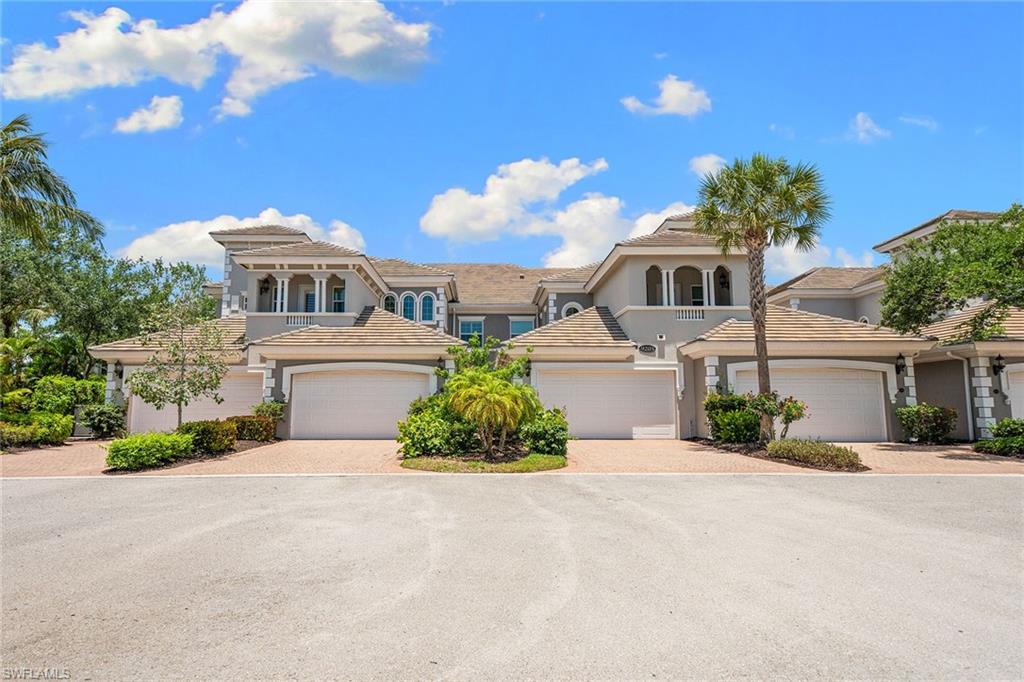 9205 Museo CIR 201 Property Photo 1