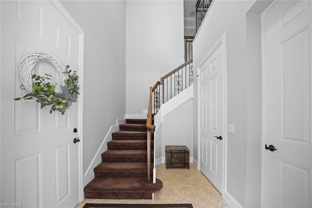 9205 Museo Cir 201 Property Photo 2