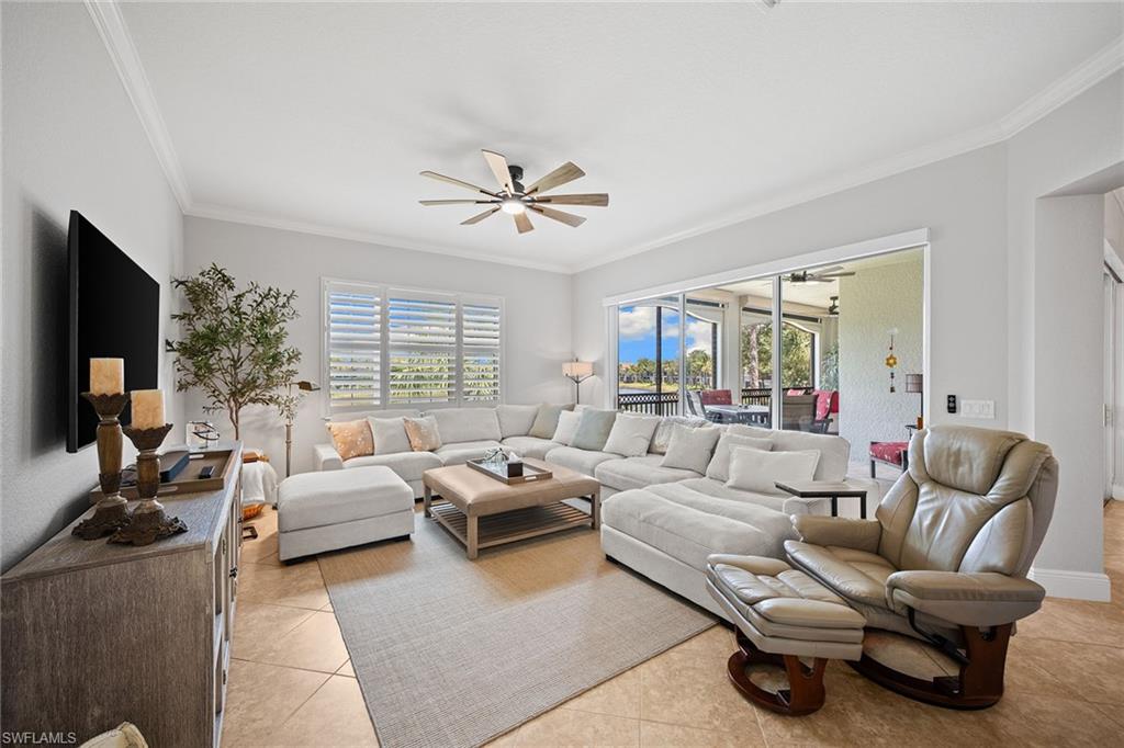 9205 Museo Cir 201 Property Photo 4
