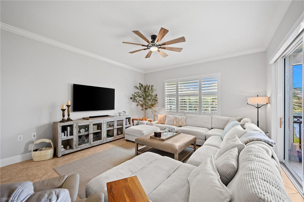 9205 Museo Cir 201 Property Photo 5