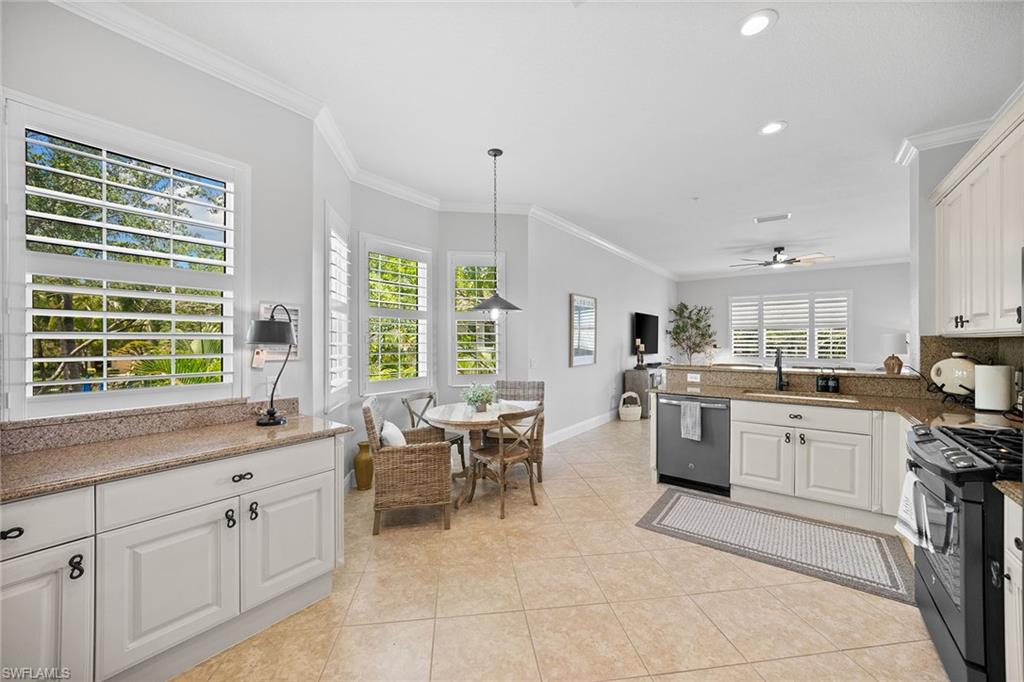 9205 Museo Cir 201 Property Photo 7