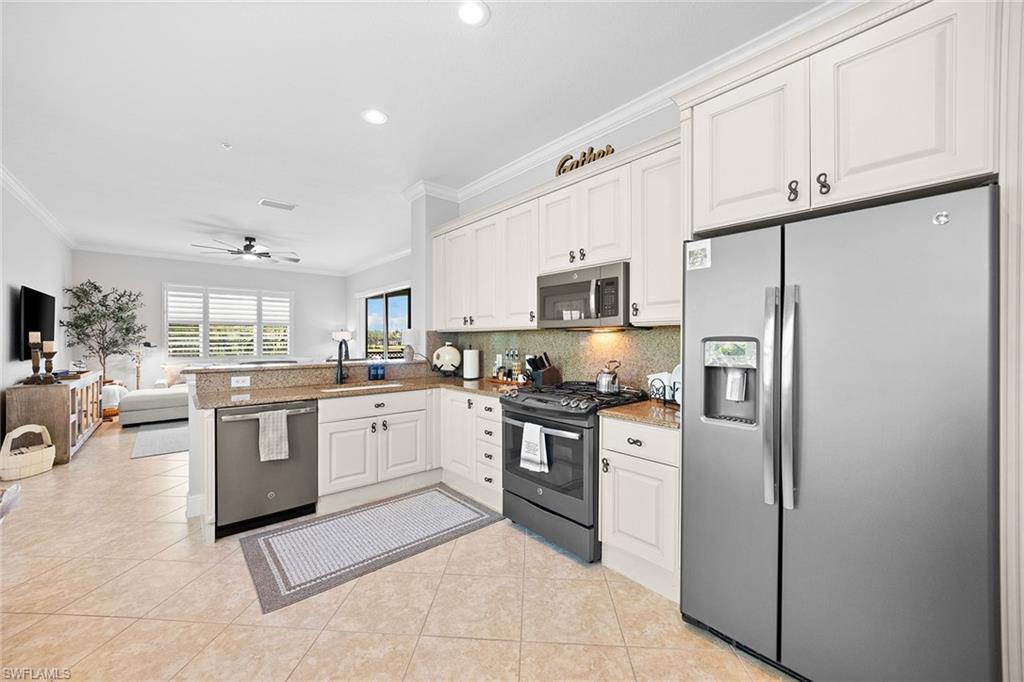 9205 Museo Cir 201 Property Photo 8