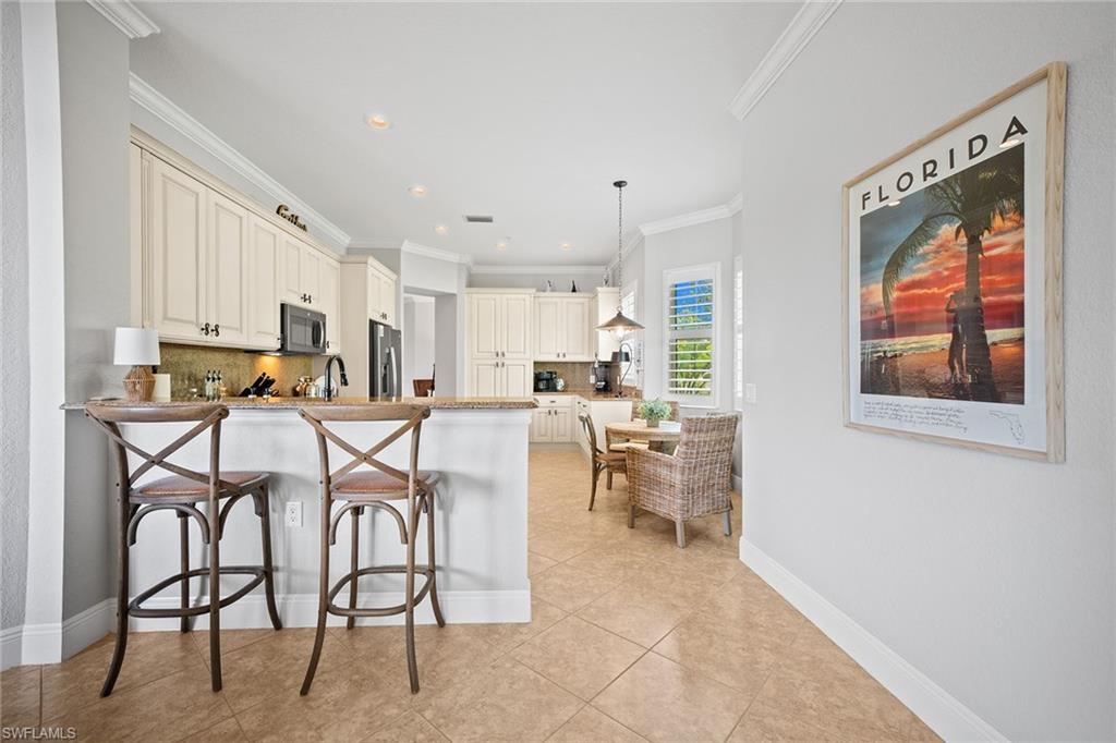 9205 Museo Cir 201 Property Photo 10