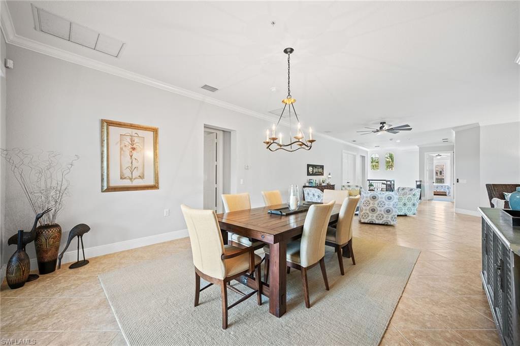 9205 Museo Cir 201 Property Photo 11