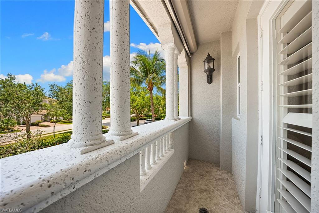 9205 Museo Cir 201 Property Photo 12