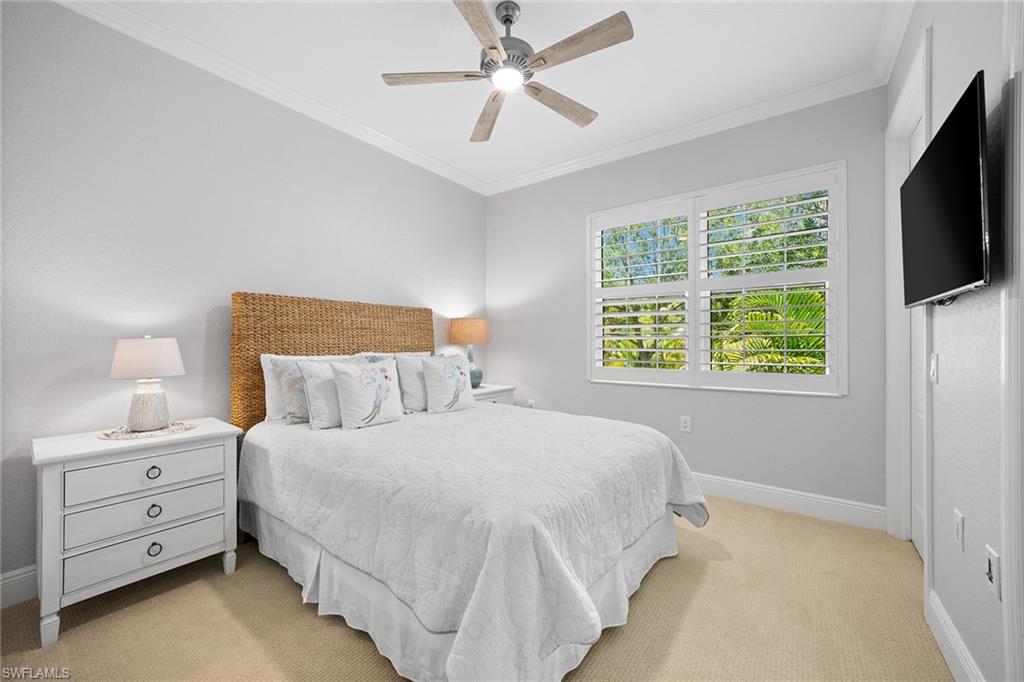 9205 Museo Cir 201 Property Photo 13