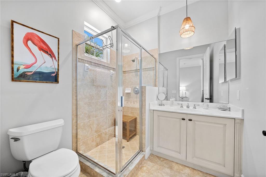 9205 Museo Cir 201 Property Photo 14
