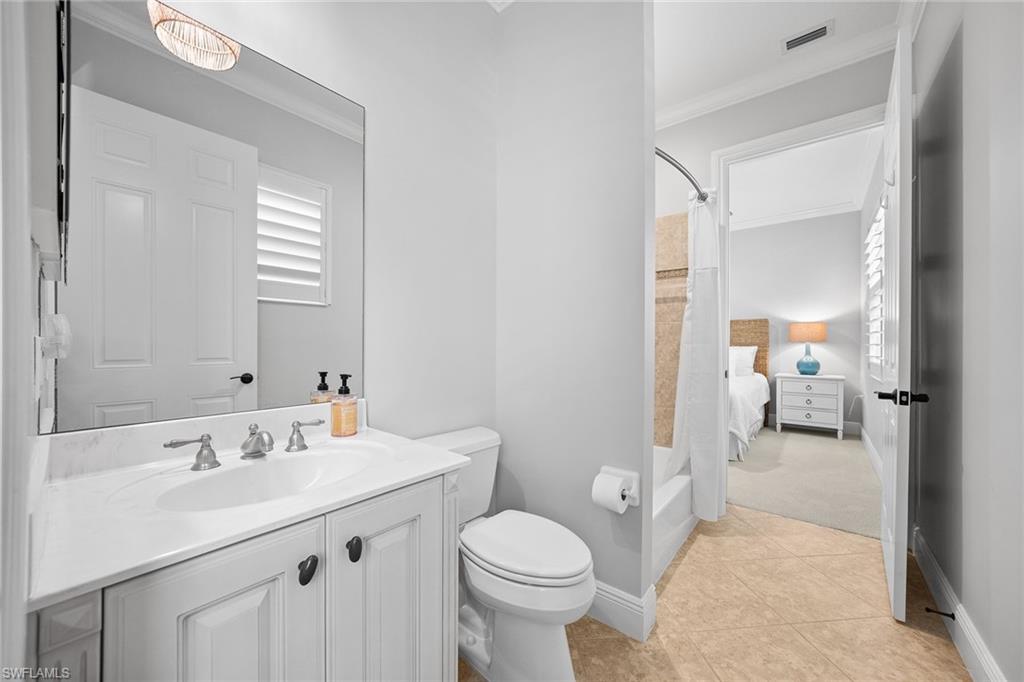 9205 Museo Cir 201 Property Photo 15